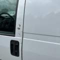 1337754-14 Citroën Jumpy Van 2.0 HDi Manual, 109hp, 2006