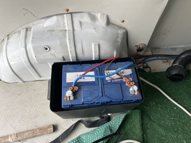 1337754-29 Citroën Jumpy Van 2.0 HDi Manual, 109hp, 2006