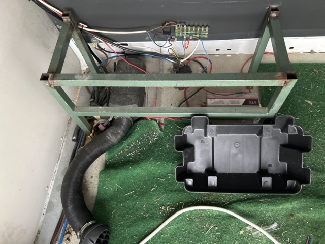 1337754-30 Citroën Jumpy Van 2.0 HDi Manual, 109hp, 2006