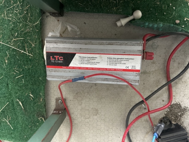 1337754-31 Citroën Jumpy Van 2.0 HDi Manual, 109hp, 2006