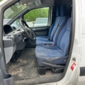 1337754-34 Citroën Jumpy Van 2.0 HDi Manual, 109hp, 2006
