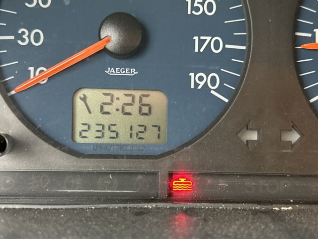 1337754-40 Citroën Jumpy Van 2.0 HDi Manual, 109hp, 2006