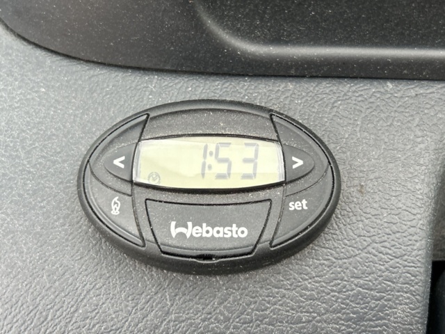 1337754-41 Citroën Jumpy Van 2.0 HDi Manual, 109hp, 2006