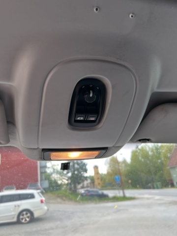 1337754-42 Citroën Jumpy Van 2.0 HDi Manual, 109hp, 2006