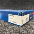 1378571-3 Guide rail adapter Bosch FSN OFA
