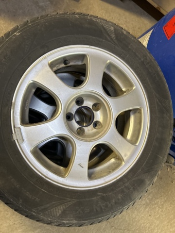 1337754-44 Citroën Jumpy Van 2.0 HDi Manual, 109hp, 2006