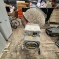1377688-8 Cement mixer - Lescha SM 145 S