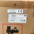 1358322-2 New/unused inverter - Huawei SUN2000-6KTL-M1