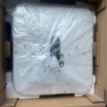 1358322-4 New/unused inverter - Huawei SUN2000-6KTL-M1