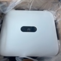 1358322-1 New/unused inverter - Huawei SUN2000-6KTL-M1