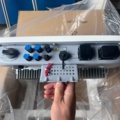 1358322-5 New/unused inverter - Huawei SUN2000-6KTL-M1