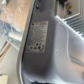 1358322-7 New/unused inverter - Huawei SUN2000-6KTL-M1