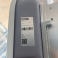 1358322-8 New/unused inverter - Huawei SUN2000-6KTL-M1
