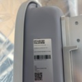 1358322-9 New/unused inverter - Huawei SUN2000-6KTL-M1