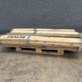 1378770-1 20 pallet collars for EUR pallet 800x1200 mm