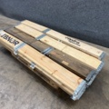 1378770-2 20 pallet collars for EUR pallet 800x1200 mm