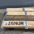 1378770-4 20 pallet collars for EUR pallet 800x1200 mm