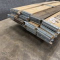 1378770-5 20 pallet collars for EUR pallet 800x1200 mm