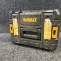 1378793-1 Sheet metal shears Dewalt DCS491