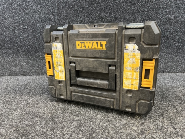 1378793-1 Sheet metal shears Dewalt DCS491