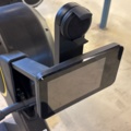 1303854-8 Rowing machine - Technogym Skillrow