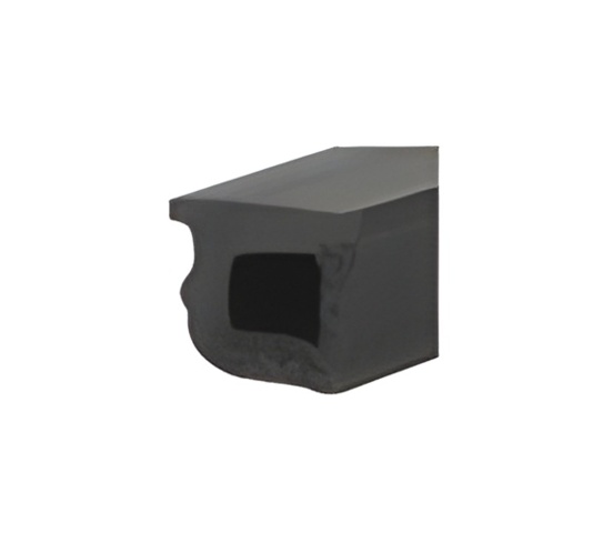 1379644-4 Glasräcke till altan - stolpfritt, komplett paket för inomhus/utomhus med aluminiumskena