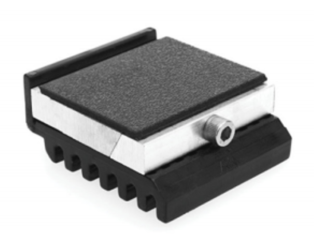 1379648-4 Stolpfritt glasräcke 12 meter