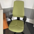 1356578-3 Office furniture