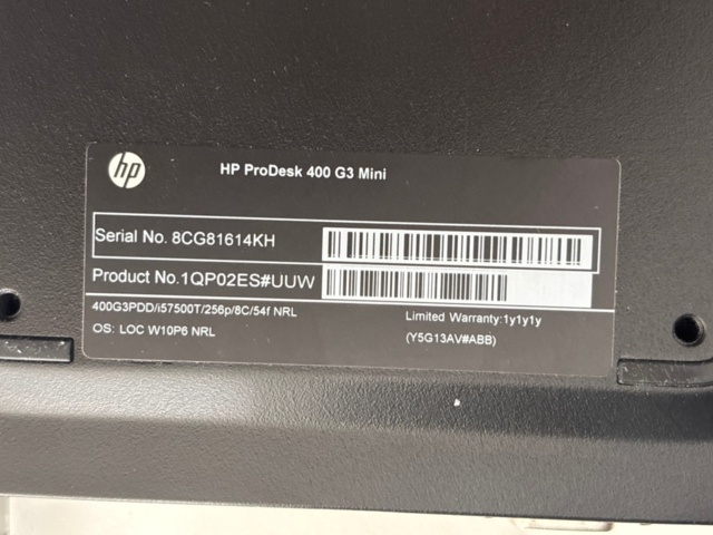 1356578-10 Office furniture