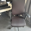 1356578-12 Office furniture