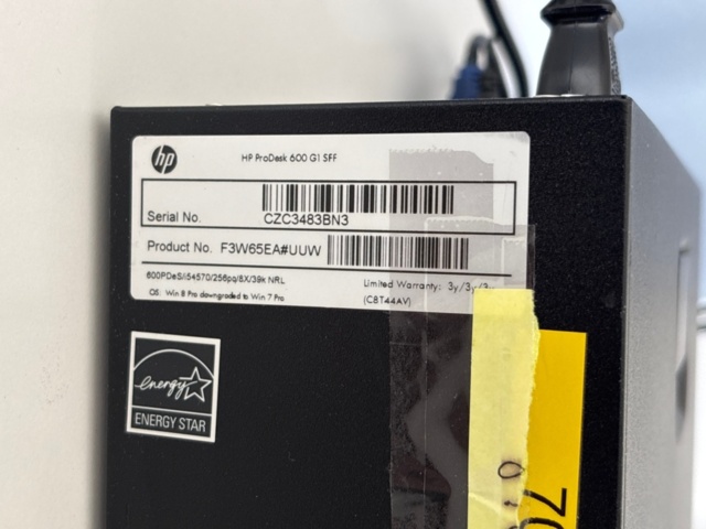 1356578-14 Office furniture