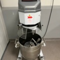 1379734-2 Mixer - Empero MK.06 - 2020