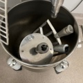 1379734-4 Mixer - Empero MK.06 - 2020