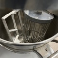 1379734-5 Mixer - Empero MK.06 - 2020
