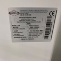 1379734-8 Mixer - Empero MK.06 - 2020