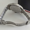 888290-4 Tommy Hilfiger wristwatch
