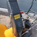 1331638-5 Snowblower Stiga