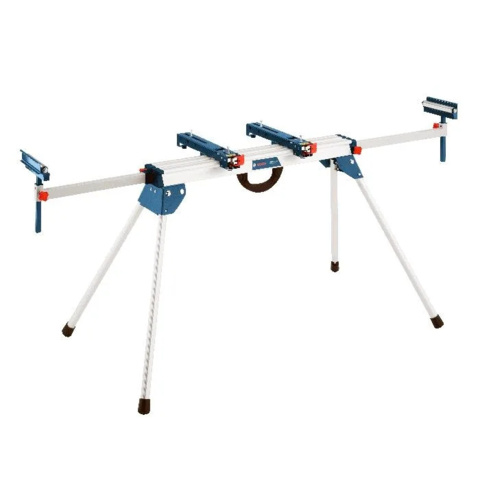 1378710-1 Workbench Bosch GTA 2500 Compact