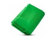 1379185 Green Screen iiglo ChromaKey
