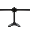 1379272-1 Skärmstativ iiglo MS300 för 3 x 13"-24"