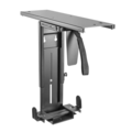 1379379-1 Computer holder iiglo Heavy Duty