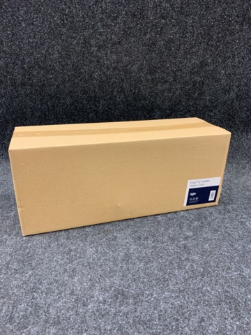 1379379-2 Computer holder iiglo Heavy Duty