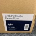 1379379-3 Computer holder iiglo Heavy Duty