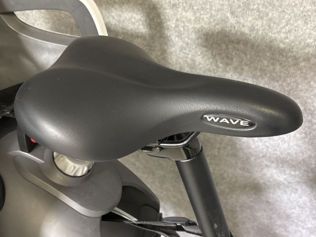 1303857-30 Electric bike, Mustache Hybrid Xroad 2