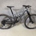 1303858-1 MTB, Trek Fuel EX 8