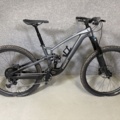 1303858-35 MTB, Trek Fuel EX 8