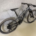 1303858-18 MTB, Trek Fuel EX 8