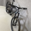 1303858-3 MTB, Trek Fuel EX 8