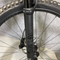 1303858-7 MTB, Trek Fuel EX 8