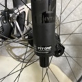 1303858-8 MTB, Trek Fuel EX 8